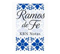 Santa Biblia Notas