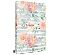 Santa Biblia: Reina-Valera Revisada 1960; Nombres de dios cantar de cantares