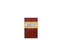 Santa Biblia-Rv-1909