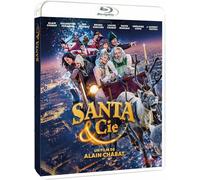 Santa & Cie