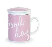 Santa Clara 142097 Tisane Good Day 300 ml