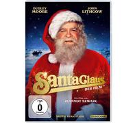 Santa Claus-Digital Remastered [Import]