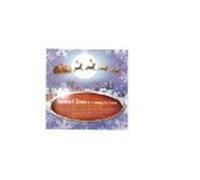 Santa Claus Is Coming to Town: A Family Christmas [CD] [COMPILATION] [ORIGINAL RECORDING] [SPECIAL EDITION] [STUDIO]