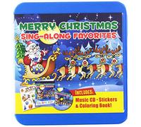 Various Artists - Santa Claus Is Coming To Town (Various Artists) [Cd]