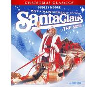 Santa Claus : The Movie 25th Anniversary Edition 1985 Blu-ray https://www.fnac.com/a19160842/Santa-Claus-The-Movie-25th-Anniversary-Edition-1985-Blu-ray-David-Huddleston-Blu-ray?oref=6ddd7fbb-771e-e1ac-047c-36251b6a0fb8