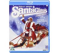 Santa Claus The Movie Blu-ray https://www.fnac.com/a10679041/Santa-Claus-The-Movie-Blu-ray-David-Huddleston-Blu-ray?oref=5c7924cd-ffdf-8c5c-b41b-9a6583db9d80