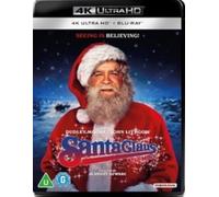 Santa Claus : The Movie Blu-ray 4K Ultra HD https://www.fnac.com/a18835911/Santa-Claus-The-Movie-Blu-ray-4K-Ultra-HD-David-Huddleston-Blu-ray-4K?oref=d89cc614-8d99-0183-fdfe-0e587de6b396