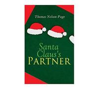 Santa Claus's Partner