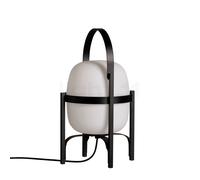 Santa & Cole Cesta Exterior Lampe de table