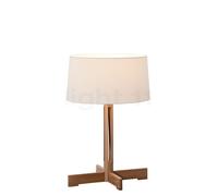 Santa & Cole Fad Lampe de table