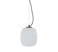 Santa & Cole Globo Cesta Suspension