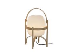 Santa & Cole Lampe de table Cesta