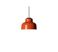 Santa & Cole M64 Suspension Brillant Radis Orange