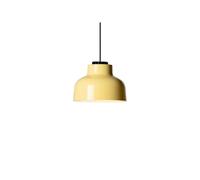 Santa & Cole M64 Suspension Vanille Brillante