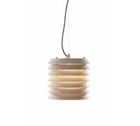 Maija 30 Suspension Santa & Cole - 8435515315783