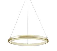 Santa & Cole Nimba 60 Pendelleuchte, or