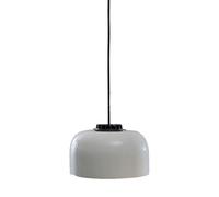 Santa & Cole Suspension HeadHat Ceramic - Ø 20 cm