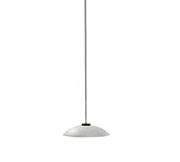 Santa & Cole Suspension HeadHat Metallic - Ø 35 cm