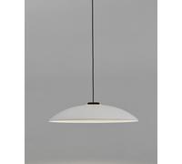 Santa & Cole Suspension HeadHat Metallic - Ø 50 cm