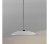 Santa & Cole Suspension HeadHat Metallic - Ø 75 cm