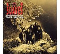 Santa Compana [Import]