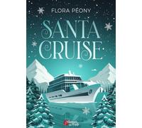 Santa cruise
