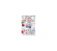 Santa Cruise