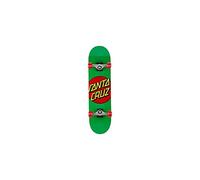 Santa Cruz Bicycles Skateboard complet Classic Dot 7.80 x 31.00