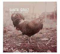 Santa Cruz - A Beautiful Life