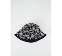 santa cruz accessoires femme de couleur noir TU