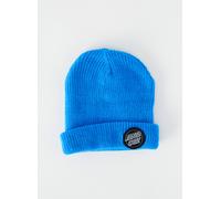 santa cruz accessoires homme de couleur bleu TU