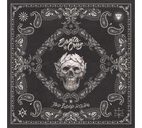 Bad Blood Rising [Vinyl]