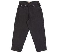 Santa Cruz - Big Pants - Jean - 32 - black wash