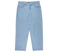 Santa Cruz - Big Pants - Jean - 36 - stone wash