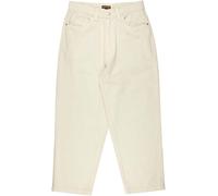 Santa Cruz Big Pants SCM-P2489 28