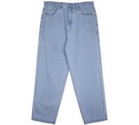 Santa Cruz Big Pants SCM-P2489 28