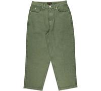 Santa Cruz Big Pants SCM-P2489 34