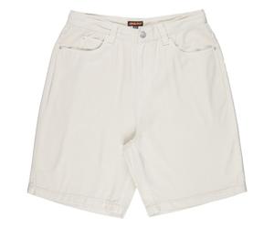 Santa Cruz - Big Shorts - Short - 32 - blond wood