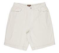 Santa Cruz - Big Shorts - Short - 36 - blond wood