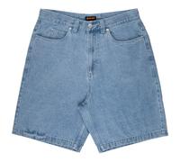 Santa Cruz - Big Shorts - Short - 36 - stone wash