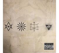 Santa Cruz by Santa Cruz