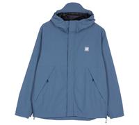 Santa Cruz - Camper Jacket - Veste de loisirs - M - dark navy