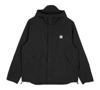 Santa Cruz - Camper Jacket - Veste de loisirs - XXL - black