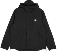 Santa Cruz Camper Veste SCM-J3248 S
