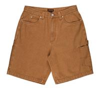 Santa Cruz - Carpenter Big Shorts - Short - 36 - tan