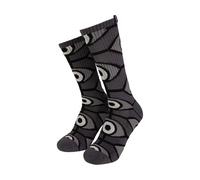 Santa Cruz Chaussettes Salba Eyes 2 Paires