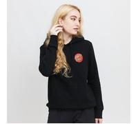 Santa Cruz Classic Dot Chest Hood 6