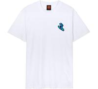 Santa Cruz Classic Dot Chest SCM-T3010 S