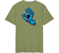 Santa Cruz Classic Dot Chest SCM-T3010 XXL