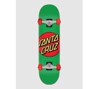 Skateboard Complet Classic Dot 7.80 x 31.00